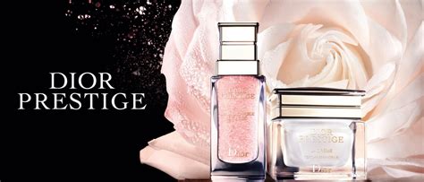 comprar dior|Dior spain official website.